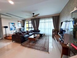 Blk 635A Senja Gateway (Bukit Panjang), HDB 5 Rooms #560761541